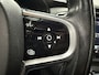 Volvo XC90 2.0 T8 Twin Engine AWD Inscription // 7 Pers // B&W // 22 inch!