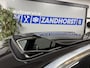 Volvo XC90 2.0 T8 Twin Engine AWD Inscription // 7 Pers // B&W // 22 inch!