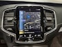 Volvo XC90 2.0 T8 Twin Engine AWD Inscription // 7 Pers // B&W // 22 inch!