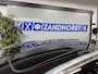 Volvo XC90 2.0 T8 Twin Engine AWD Inscription // 7 Pers // B&W // 22 inch!
