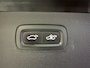 Volvo XC90 2.0 T8 Twin Engine AWD Inscription // 7 Pers // B&W // 22 inch!