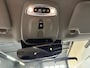 Volvo XC90 2.0 T8 Twin Engine AWD Inscription // 7 Pers // B&W // 22 inch!