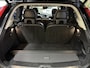 Volvo XC90 2.0 T8 Twin Engine AWD Inscription // 7 Pers // B&W // 22 inch!