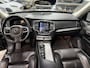 Volvo XC90 2.0 T8 Twin Engine AWD Inscription // 7 Pers // B&W // 22 inch!