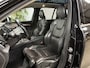 Volvo XC90 2.0 T8 Twin Engine AWD Inscription // 7 Pers // B&W // 22 inch!