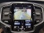 Volvo XC90 2.0 T8 Twin Engine AWD Inscription // 7 Pers // B&W // 22 inch!