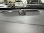 Volvo XC90 2.0 T8 Twin Engine AWD Inscription // 7 Pers // B&W // 22 inch!