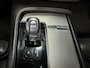 Volvo XC90 2.0 T8 Twin Engine AWD Inscription // 7 Pers // B&W // 22 inch!