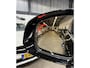 Volvo XC90 2.0 T8 Twin Engine AWD Inscription // 7 Pers // B&W // 22 inch!