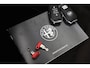 Alfa Romeo Junior 1.2 Turbo Hybrid Ibrida Speciale Pano Sabelt Trekhaak Stoelverwarming Keyless