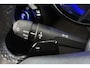 Alfa Romeo Junior 1.2 Turbo Hybrid Ibrida Speciale Pano Sabelt Trekhaak Stoelverwarming Keyless