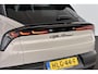 Alfa Romeo Junior 1.2 Turbo Hybrid Ibrida Speciale Pano Sabelt Trekhaak Stoelverwarming Keyless