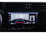 Alfa Romeo Junior 1.2 Turbo Hybrid Ibrida Speciale Pano Sabelt Trekhaak Stoelverwarming Keyless