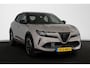 Alfa Romeo Junior 1.2 Turbo Hybrid Ibrida Speciale Pano Sabelt Trekhaak Stoelverwarming Keyless