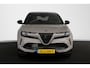 Alfa Romeo Junior 1.2 Turbo Hybrid Ibrida Speciale Pano Sabelt Trekhaak Stoelverwarming Keyless