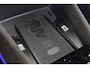 Alfa Romeo Junior 1.2 Turbo Hybrid Ibrida Speciale Pano Sabelt Trekhaak Stoelverwarming Keyless