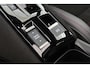 Alfa Romeo Junior 1.2 Turbo Hybrid Ibrida Speciale Pano Sabelt Trekhaak Stoelverwarming Keyless