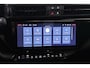 Alfa Romeo Junior 1.2 Turbo Hybrid Ibrida Speciale Pano Sabelt Trekhaak Stoelverwarming Keyless