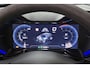 Alfa Romeo Junior 1.2 Turbo Hybrid Ibrida Speciale Pano Sabelt Trekhaak Stoelverwarming Keyless