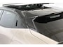 Alfa Romeo Junior 1.2 Turbo Hybrid Ibrida Speciale Pano Sabelt Trekhaak Stoelverwarming Keyless