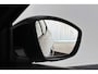 Alfa Romeo Junior 1.2 Turbo Hybrid Ibrida Speciale Pano Sabelt Trekhaak Stoelverwarming Keyless