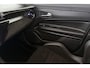 Alfa Romeo Junior 1.2 Turbo Hybrid Ibrida Speciale Pano Sabelt Trekhaak Stoelverwarming Keyless