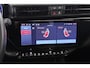 Alfa Romeo Junior 1.2 Turbo Hybrid Ibrida Speciale Pano Sabelt Trekhaak Stoelverwarming Keyless