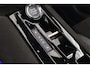 Alfa Romeo Junior 1.2 Turbo Hybrid Ibrida Speciale Pano Sabelt Trekhaak Stoelverwarming Keyless