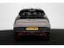 Alfa Romeo Junior 1.2 Turbo Hybrid Ibrida Speciale Pano Sabelt Trekhaak Stoelverwarming Keyless