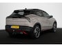 Alfa Romeo Junior 1.2 Turbo Hybrid Ibrida Speciale Pano Sabelt Trekhaak Stoelverwarming Keyless