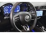 Alfa Romeo Junior 1.2 Turbo Hybrid Ibrida Speciale Pano Sabelt Trekhaak Stoelverwarming Keyless