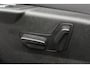 Alfa Romeo Junior 1.2 Turbo Hybrid Ibrida Speciale Pano Sabelt Trekhaak Stoelverwarming Keyless