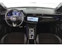 Alfa Romeo Junior 1.2 Turbo Hybrid Ibrida Speciale Pano Sabelt Trekhaak Stoelverwarming Keyless