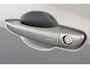 Alfa Romeo Junior 1.2 Turbo Hybrid Ibrida Speciale Pano Sabelt Trekhaak Stoelverwarming Keyless