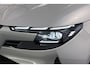 Alfa Romeo Junior 1.2 Turbo Hybrid Ibrida Speciale Pano Sabelt Trekhaak Stoelverwarming Keyless