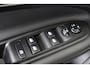 Alfa Romeo Junior 1.2 Turbo Hybrid Ibrida Speciale Pano Sabelt Trekhaak Stoelverwarming Keyless