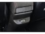 Alfa Romeo Junior 1.2 Turbo Hybrid Ibrida Speciale Pano Sabelt Trekhaak Stoelverwarming Keyless