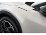 Alfa Romeo Junior 1.2 Turbo Hybrid Ibrida Speciale Pano Sabelt Trekhaak Stoelverwarming Keyless