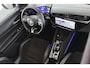 Alfa Romeo Junior 1.2 Turbo Hybrid Ibrida Speciale Pano Sabelt Trekhaak Stoelverwarming Keyless