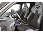 Alfa Romeo Junior 1.2 Turbo Hybrid Ibrida Speciale Pano Sabelt Trekhaak Stoelverwarming Keyless
