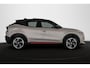 Alfa Romeo Junior 1.2 Turbo Hybrid Ibrida Speciale Pano Sabelt Trekhaak Stoelverwarming Keyless