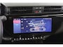 Alfa Romeo Junior 1.2 Turbo Hybrid Ibrida Speciale Pano Sabelt Trekhaak Stoelverwarming Keyless