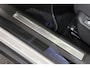 Alfa Romeo Junior 1.2 Turbo Hybrid Ibrida Speciale Pano Sabelt Trekhaak Stoelverwarming Keyless