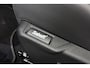 Alfa Romeo Junior 1.2 Turbo Hybrid Ibrida Speciale Pano Sabelt Trekhaak Stoelverwarming Keyless