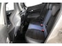 Alfa Romeo Junior 1.2 Turbo Hybrid Ibrida Speciale Pano Sabelt Trekhaak Stoelverwarming Keyless