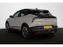 Alfa Romeo Junior 1.2 Turbo Hybrid Ibrida Speciale Pano Sabelt Trekhaak Stoelverwarming Keyless