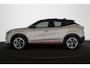 Alfa Romeo Junior 1.2 Turbo Hybrid Ibrida Speciale Pano Sabelt Trekhaak Stoelverwarming Keyless