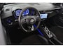Alfa Romeo Junior 1.2 Turbo Hybrid Ibrida Speciale Pano Sabelt Trekhaak Stoelverwarming Keyless