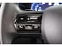Alfa Romeo Junior 1.2 Turbo Hybrid Ibrida Speciale Pano Sabelt Trekhaak Stoelverwarming Keyless