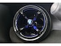 Alfa Romeo Junior 1.2 Turbo Hybrid Ibrida Speciale Pano Sabelt Trekhaak Stoelverwarming Keyless